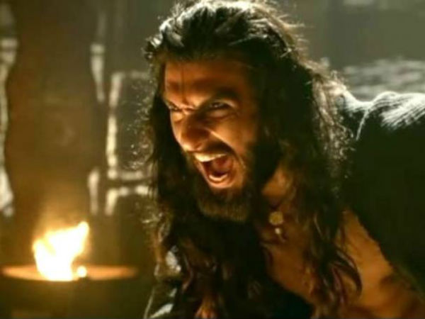 குஜராத் பயணம்!