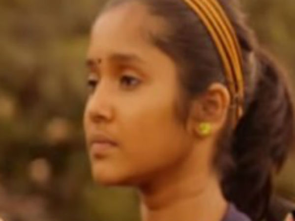 மறுநாள்...