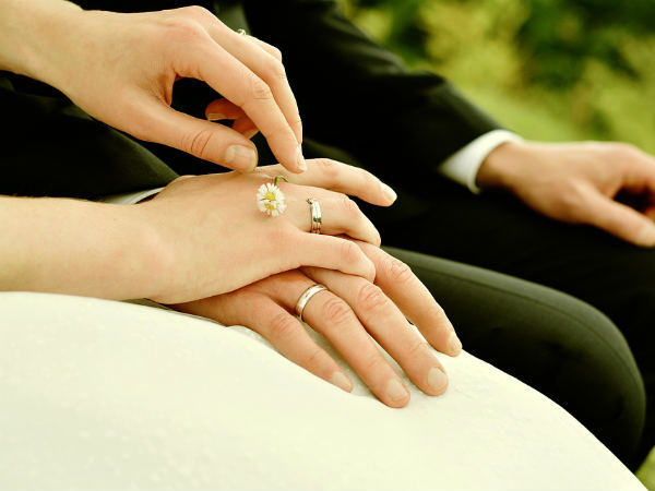 விபரீத ராஜயோகம் : 