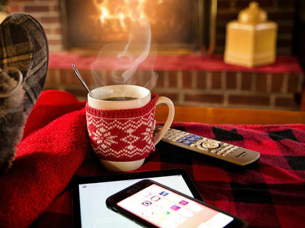 சம்மந்தம் :