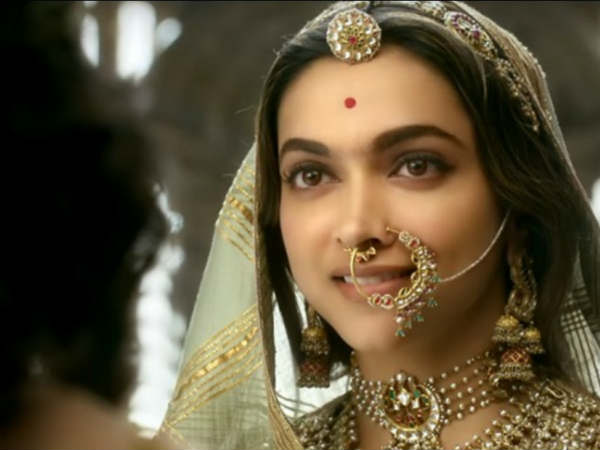 35 வயதில் : 