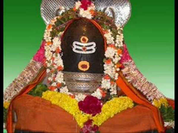 விரத முறைகள் : 