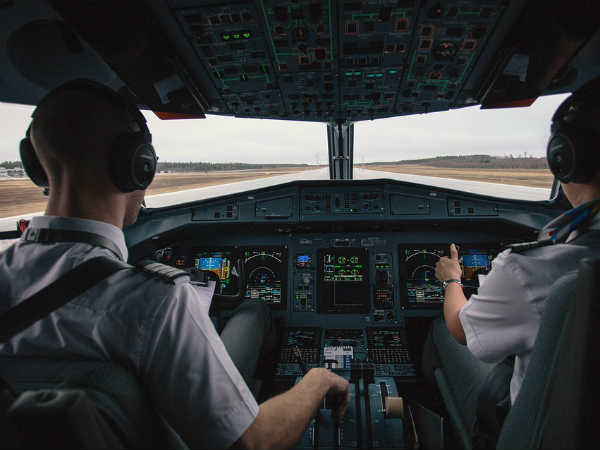 போலி ஆவணங்கள்!