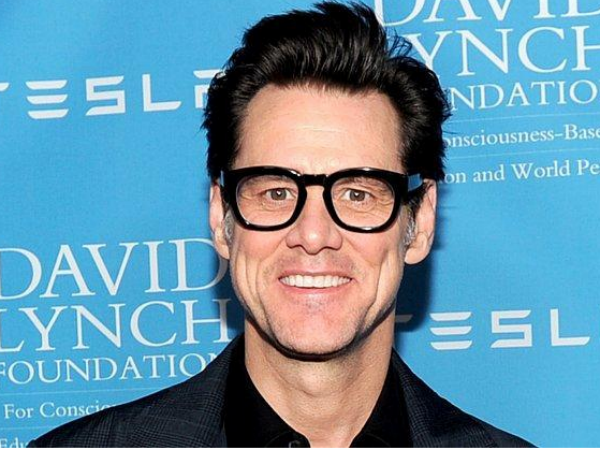 வாயிற்காவலர் வேலை...