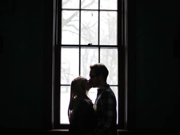 சௌகரியமாக உணர வைங்க... சௌகரியமாக உணர வைங்க...