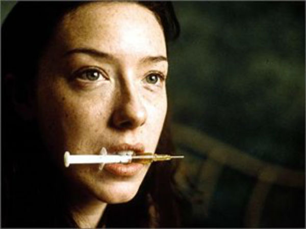 சிறிதளவு!