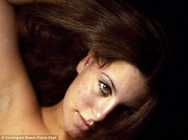 சில படங்கள்...