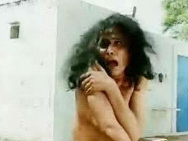 விசாரணை!