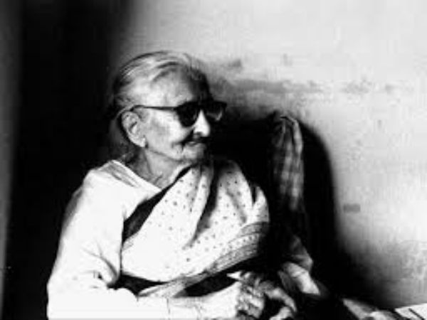 ஆதிக்கம் : 