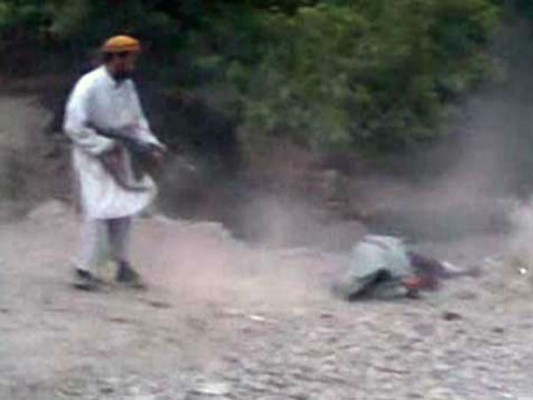 ஆஃப்கானிஸ்தான் : 