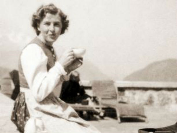 ஒரே கனவு : 