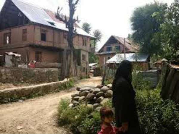 அரக்கர்கள் : 