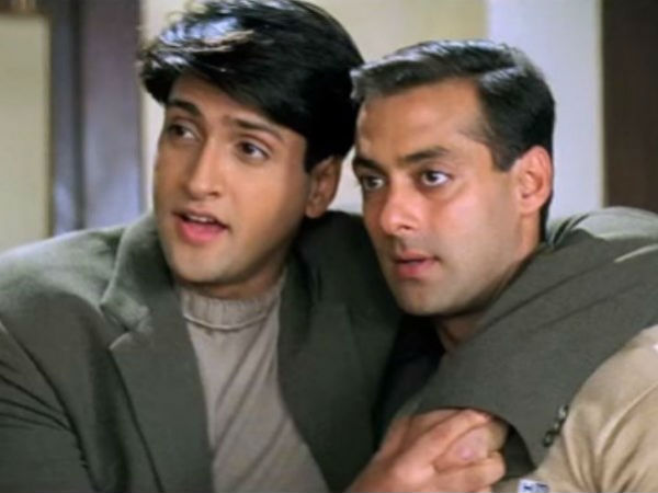 இந்திர குமார்!