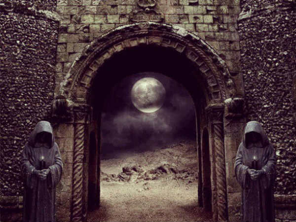 ஆய்வறிக்கை!