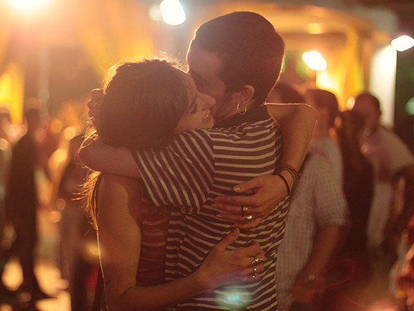 மகரம் - சிம்மம்!