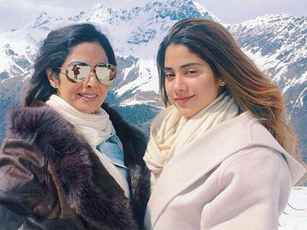 என் வாழ்க்கை : என் வாழ்க்கை :