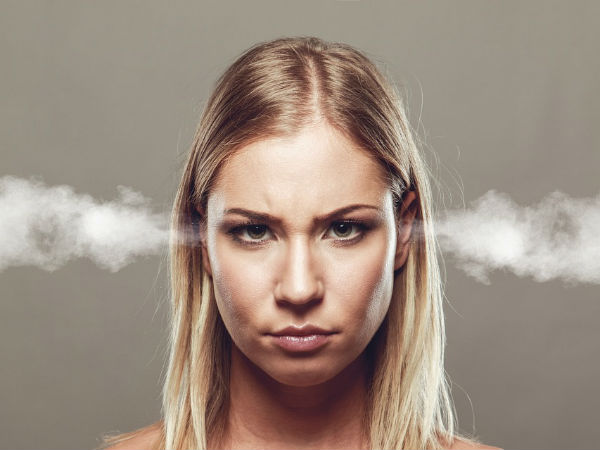 வெட்கமே இல்லாமல்...