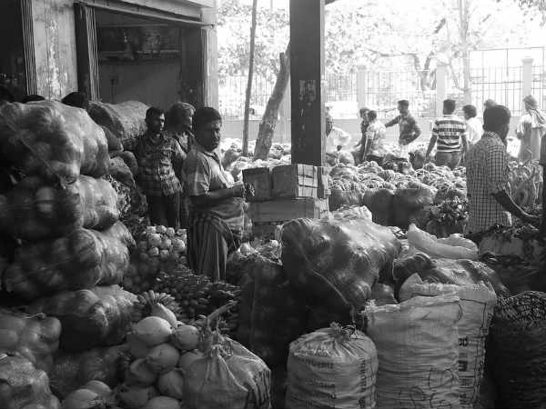 நீங்களும் ஒருவராக இருக்கலாம்...