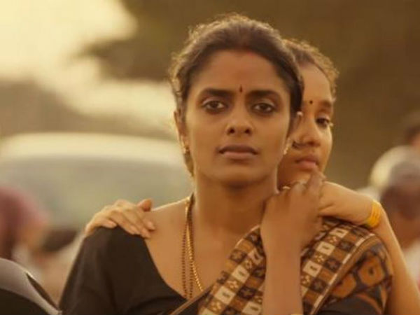 என்ன செய்ய...