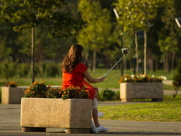 ஃப்ரீ ஷோ!