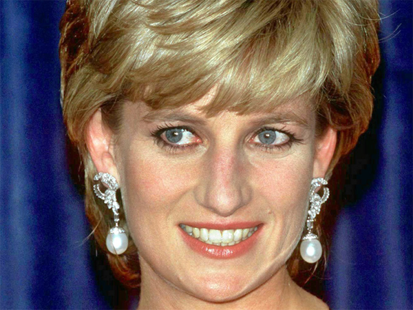  சிறிய காயங்களே!