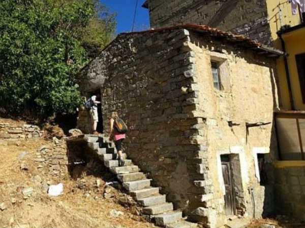 செலவு வைக்கும்!