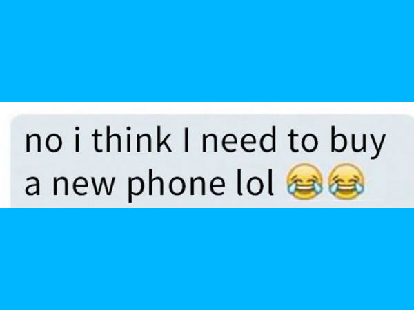 வந்துச்சா...