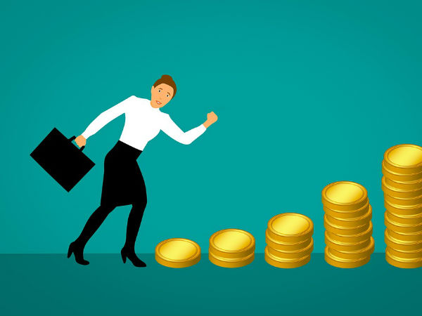 எவ்ளோ பணம் :