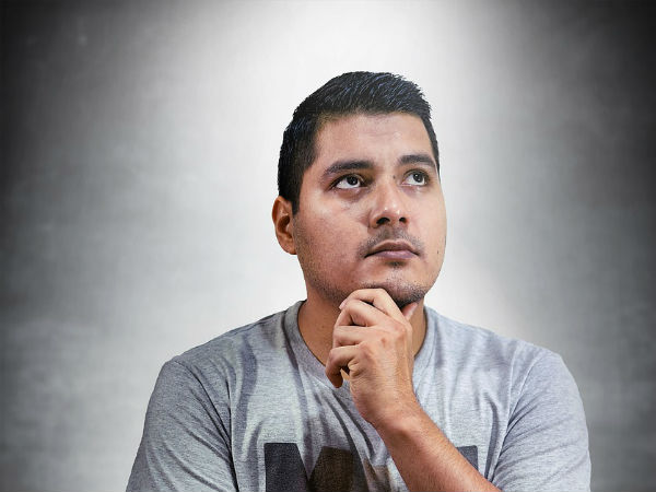 கொஞ்சம் யோசிங்க! கொஞ்சம் யோசிங்க!