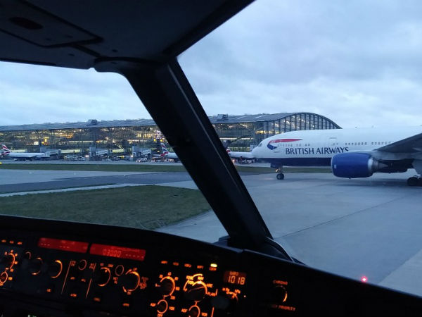 மன மாற்றம்!