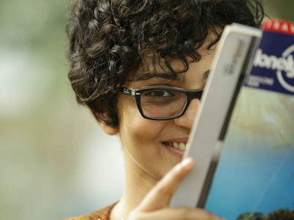 நேருக்கு நேர் : 