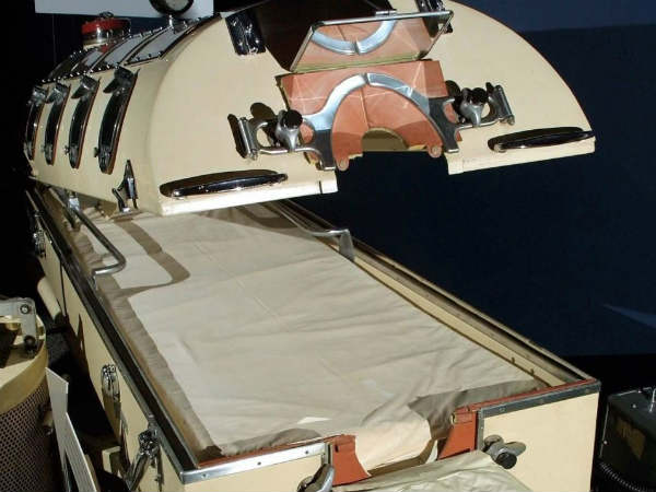 உள்ளே எப்படியிருந்தது? : 