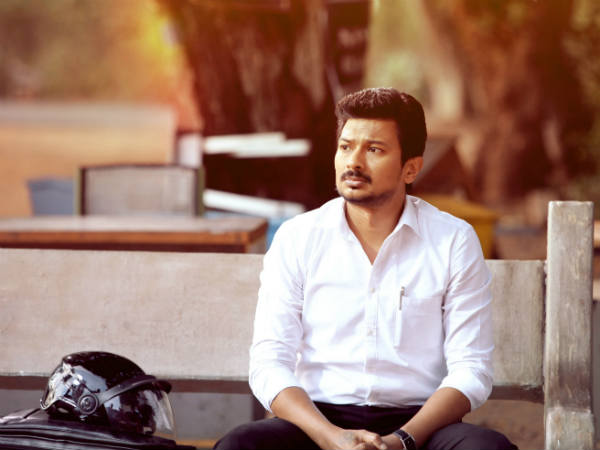 கிறிஸ்துவ நம்பிக்கை : 