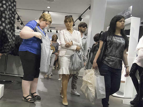 வரவேற்பு : 