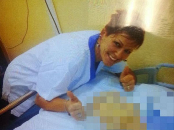 கொடூரம்! கொடூரம்!