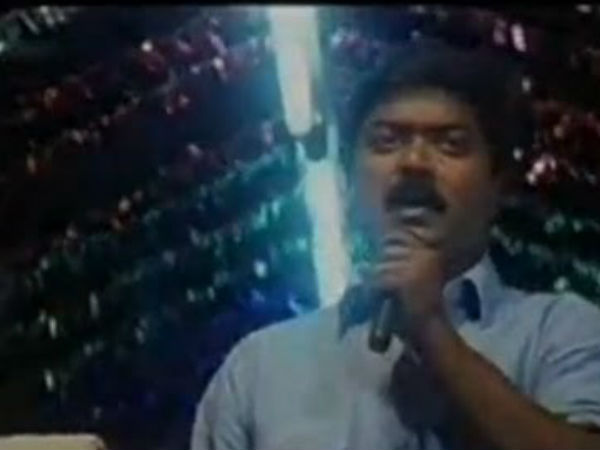 திருமண ஊர்வலம்...