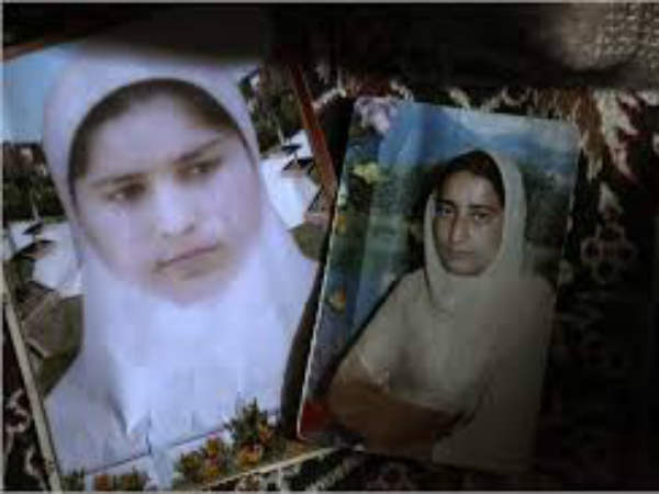 அம்மா காப்பாற்று : 