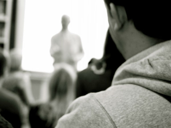 மாற்றம்!