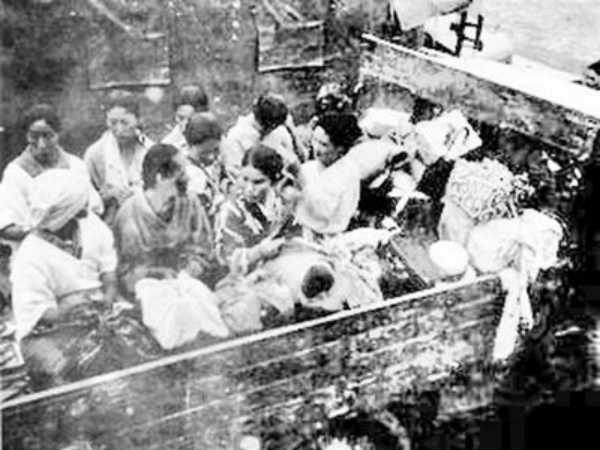  என்ன நடக்கும் ? : 