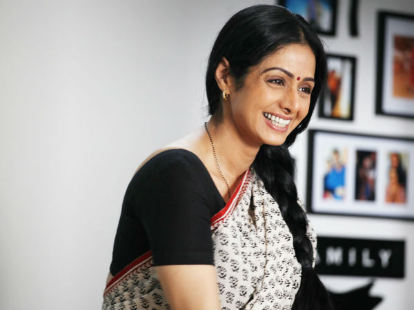 வாழ்க்கை : வாழ்க்கை :