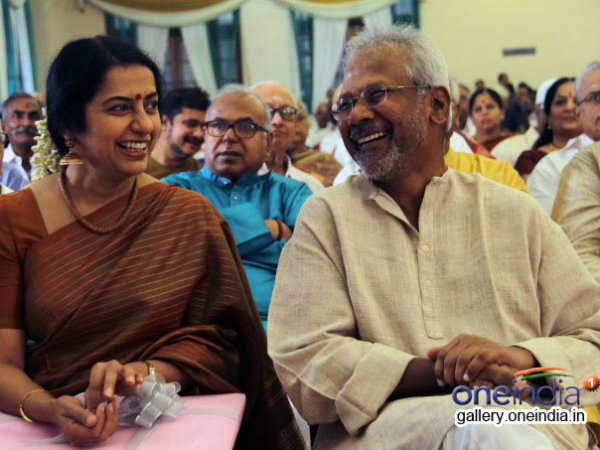 மனசுக்கு நெருக்கமான தோழி : 