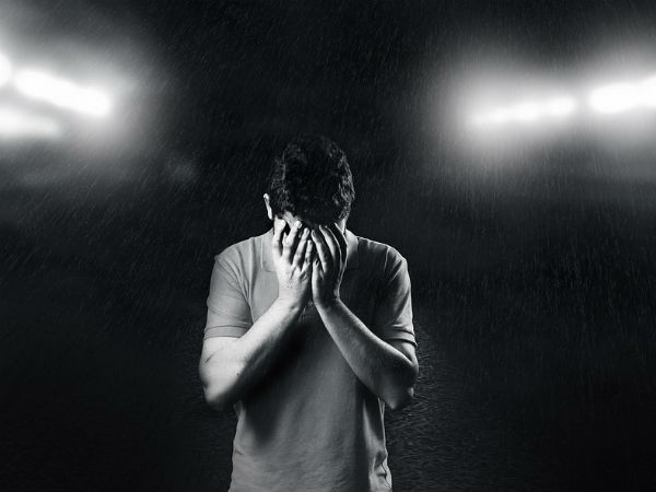 அதே பதில்!