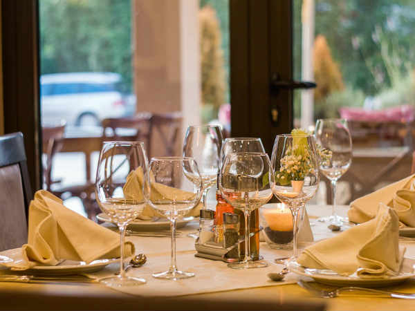 நெக்ஸ்ட்!