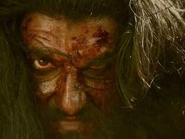  விலை நிர்ணயம்!