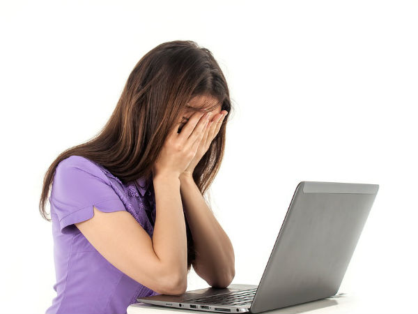 உங்களை நீங்களே...