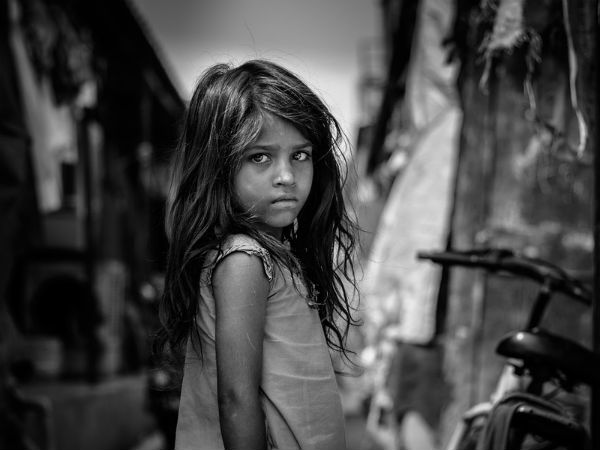 படிப்பு!