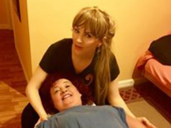 அவரவர் விருப்பம்...