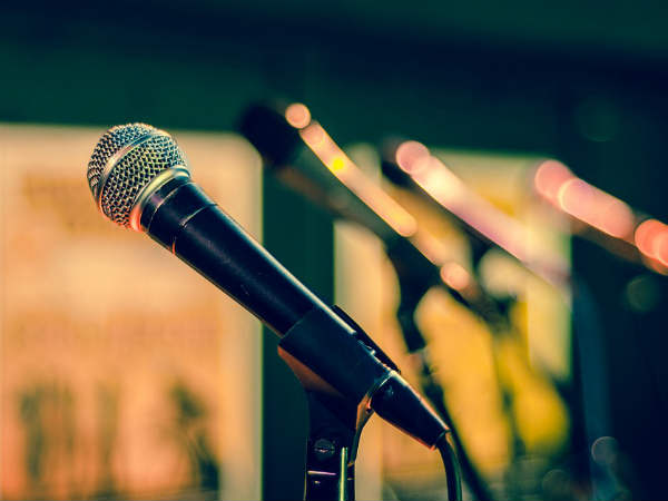 மஹா சக்தி யோகம் : 