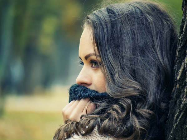 பிடிக்கலன்னு சொல்லுடா :