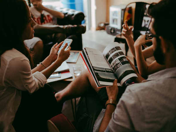 எது சோசியலிசம்?